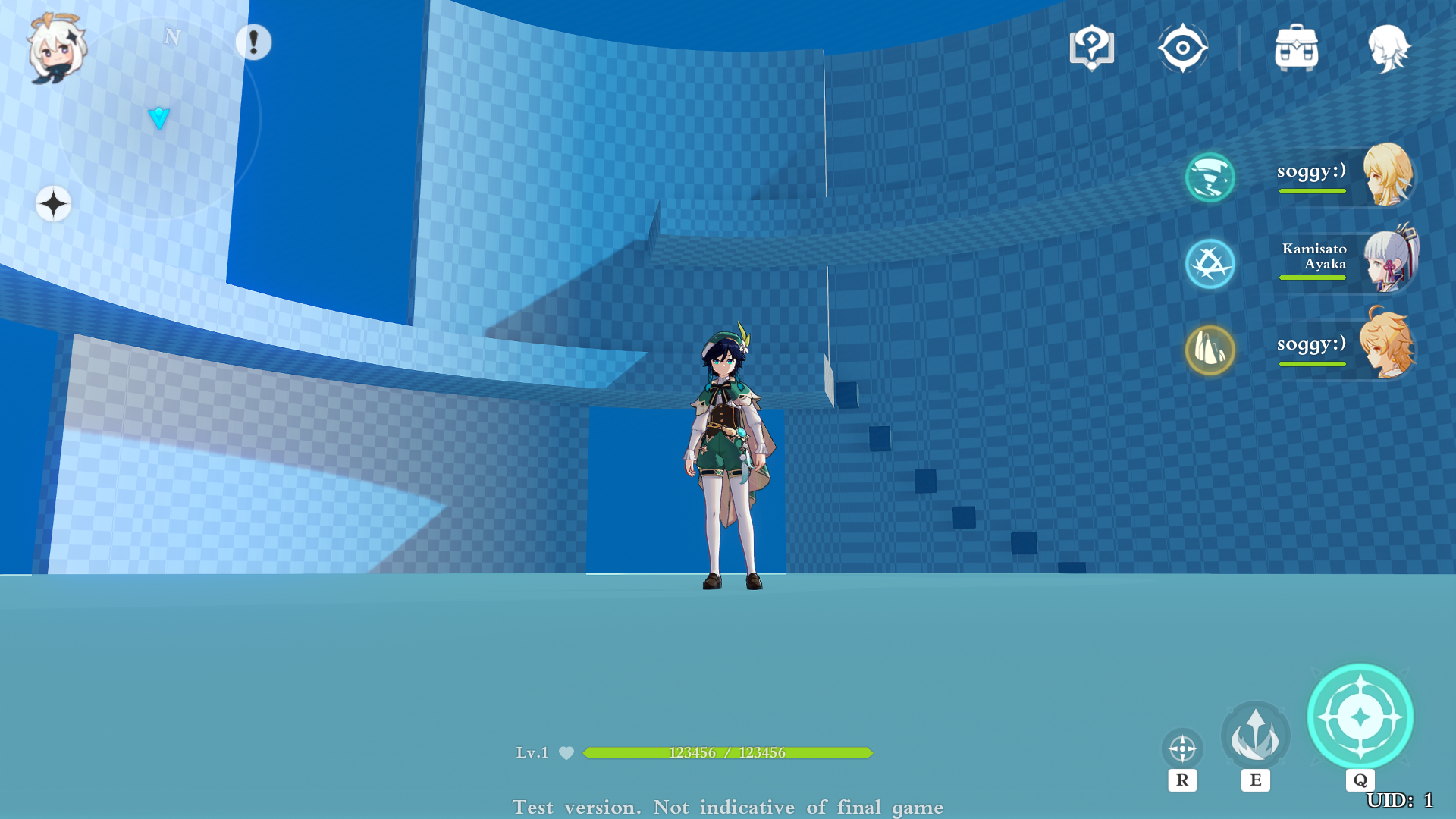 GenshinImpact-CBT1-Level_KaeyaTest-3.png