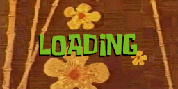 Sblcp_tex_default_loading_bottom_left.png Sblcp_tex_default_loading_bottom_left.png