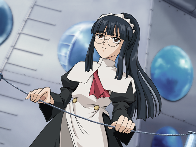 Fushigi_no_Umi_no_Nadia_-_Inherit_the_Blue_Water_-_NE056.png