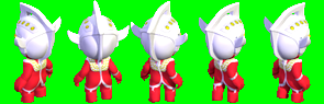 ultramanLITTLEADVENTURE-tarobakturnRC.png
