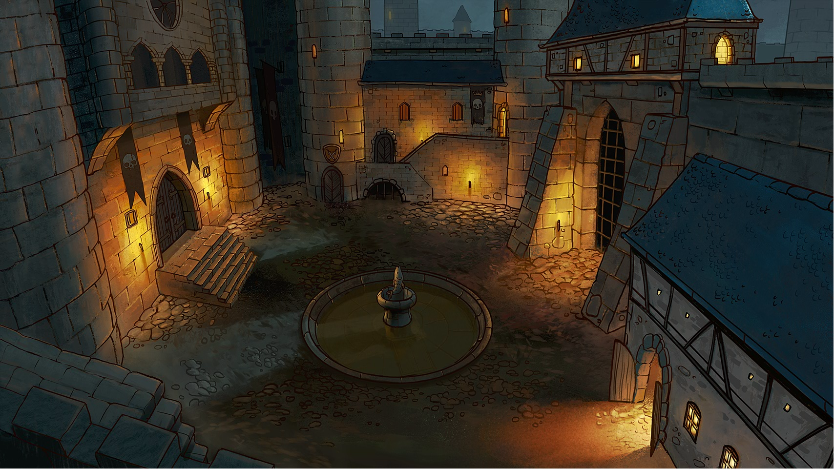 Tsioque-Town-Demo.png