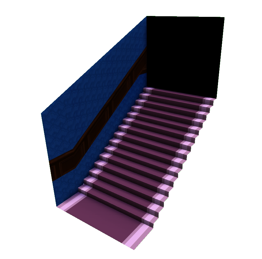 AHatIntime_manor_floor_03_exit.png AHatIntime_manor_floor_03_exit.png