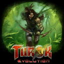 Turokevolutionunusedxbox.png