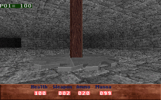 swfeb95_sectrick_5.png swfeb95_sectrick_5.png