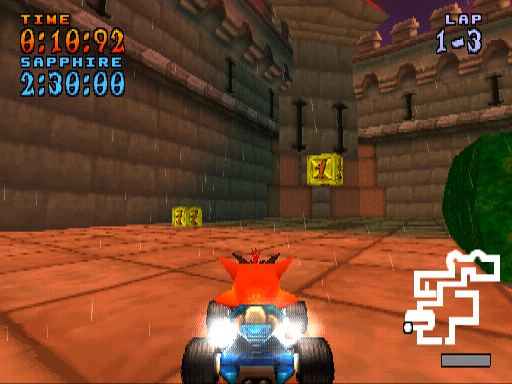 CTR-Aug14_CortexCastleRelicRace2.png