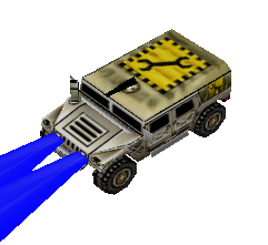 GensZHRepairVehicle.png GensZHRepairVehicle.png