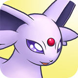 PMDDXEspeon12.png PMDDXEspeon12.png