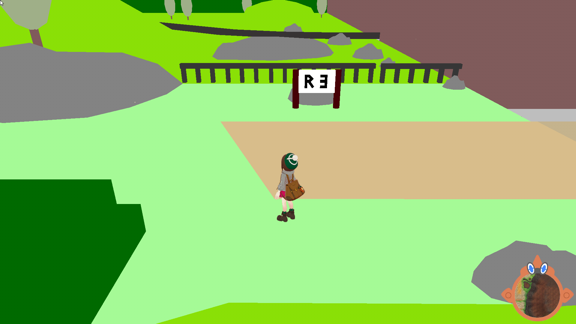 sword_dec2017_r3-1.png