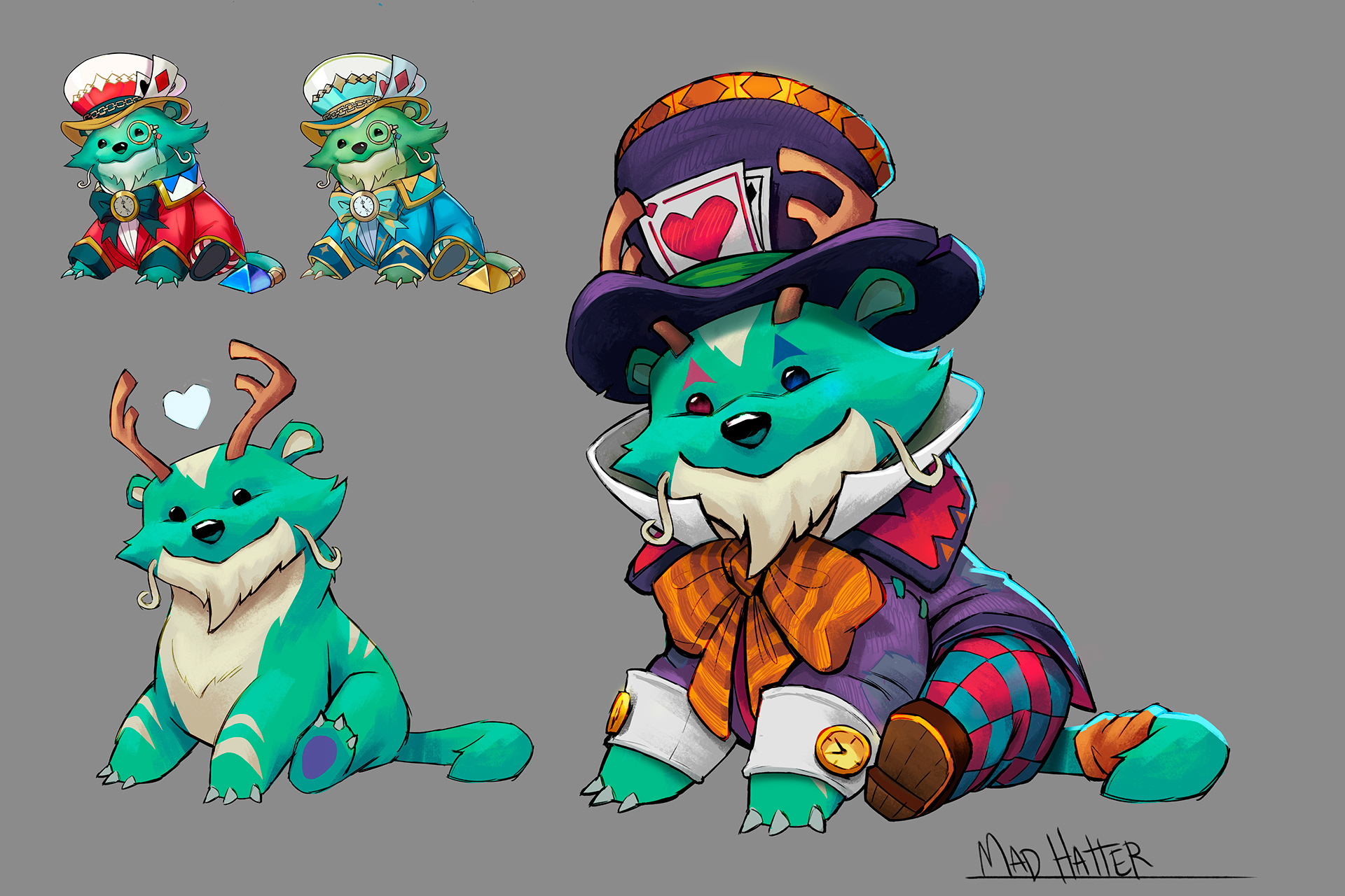 MVS-MadHatterReindog.jpg