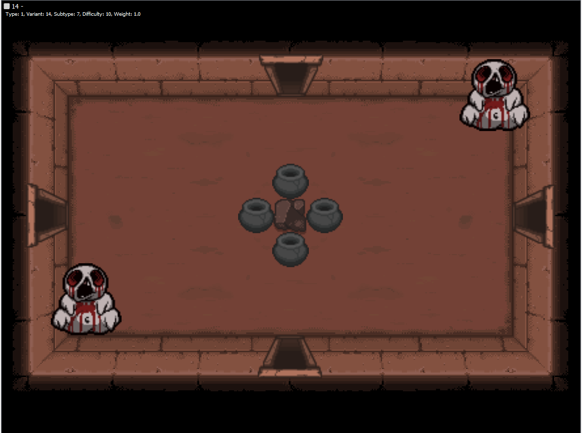 Tboirepentance_void17.PNG Tboirepentance_void17.PNG