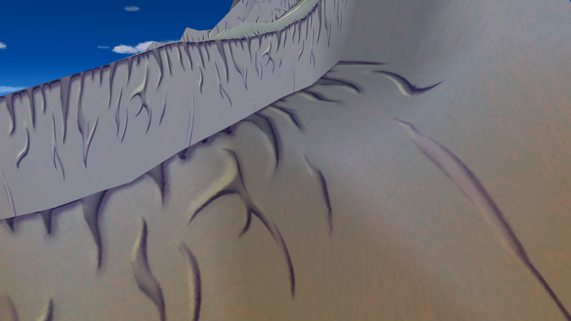 Gamecube-MKDD-DKMountain_Final_Noclip-2.png
