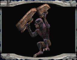 CoD_Death-Ripper-unreferencedpic_03.png