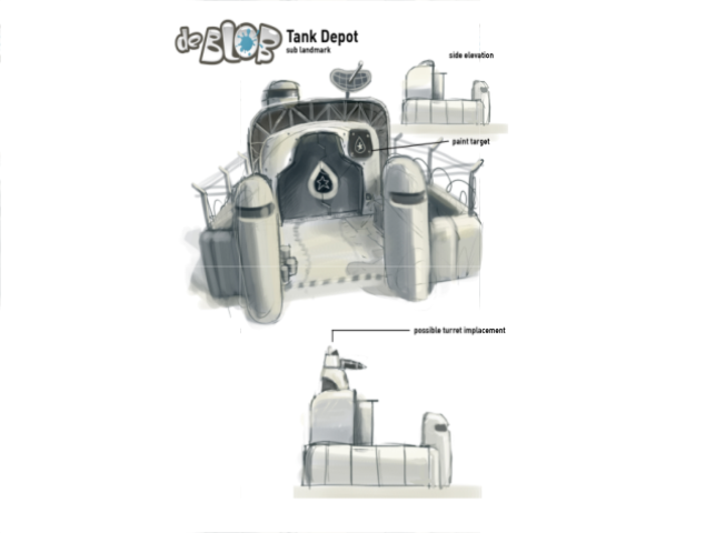 deblob-bkg_landmarks1.png