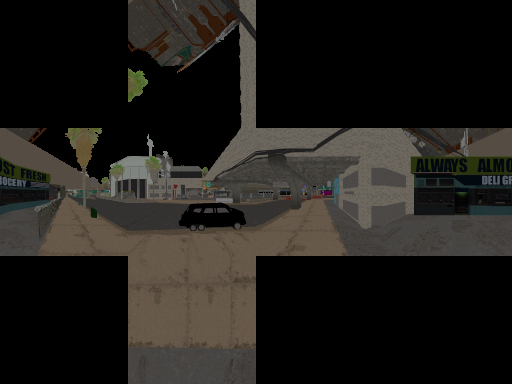 Cyberpunk2077_harbor_south_lighting_da999342-42b631c9-88fc0ba8-0d117228_cube.png Cyberpunk2077_harbor_south_lighting_da999342-42b631c9-88fc0ba8-0d117228_cube.png