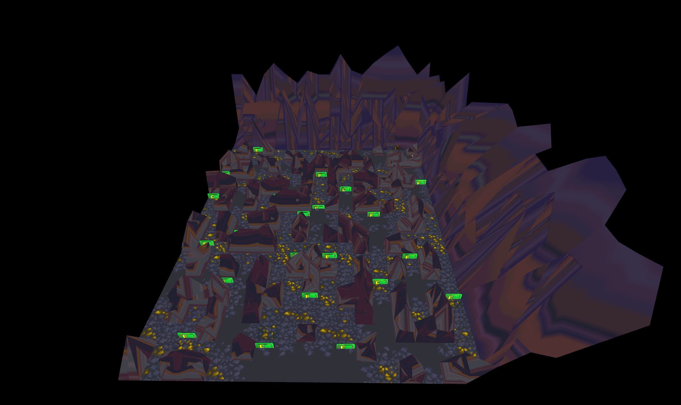 Frogger1997-june2psx-CAV2.png