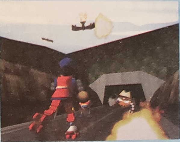 Mnsg_GOEMON07.jpg