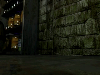 Biohazard_2_final_ROOM308_8.png