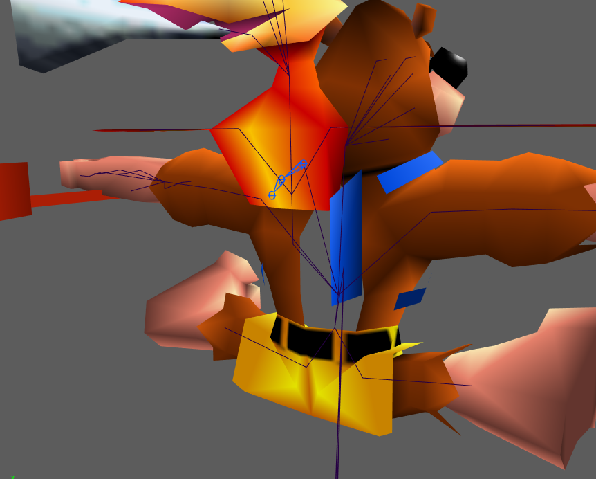 Bk_concert_model_unused_joints.png