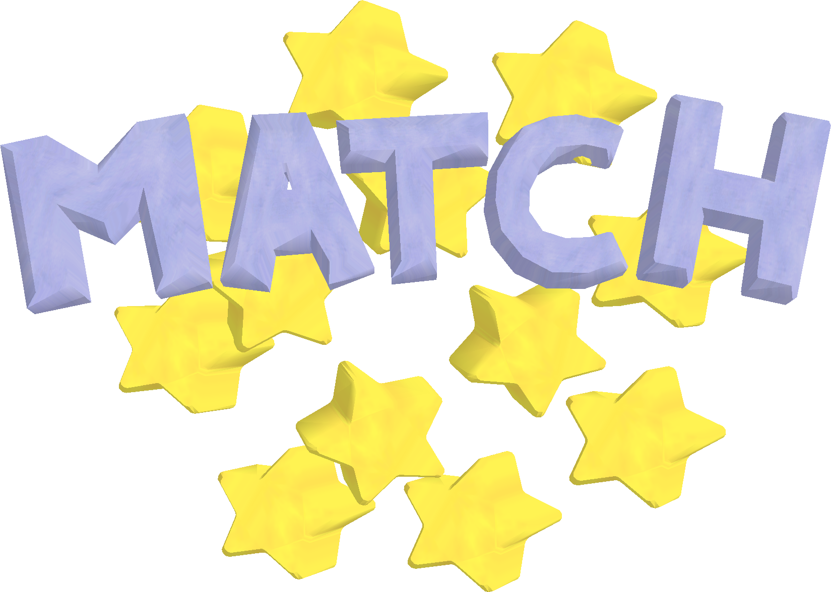 MGTT-Match.png