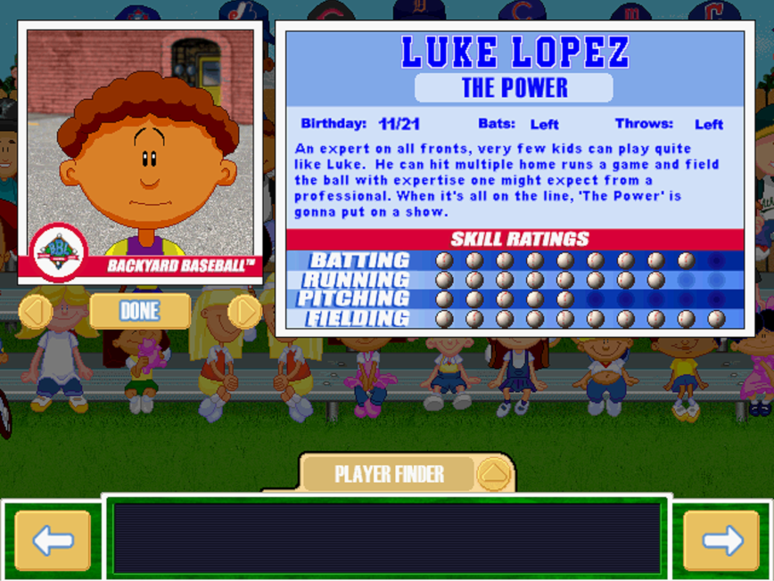 Backyard_Baseball_01_Luke_Lopez.png