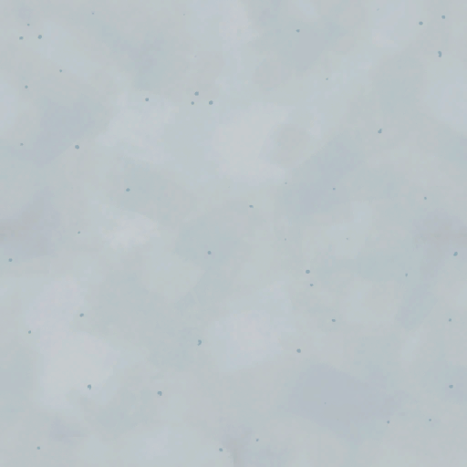 AHatIntime_Castle_Stone(Poi).png AHatIntime_Castle_Stone(Poi).png