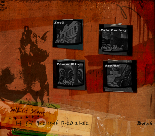 MHv0.69_Levels3.png