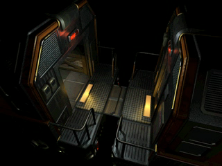 Resident_Evil_2_preview_ROOM605_4.png