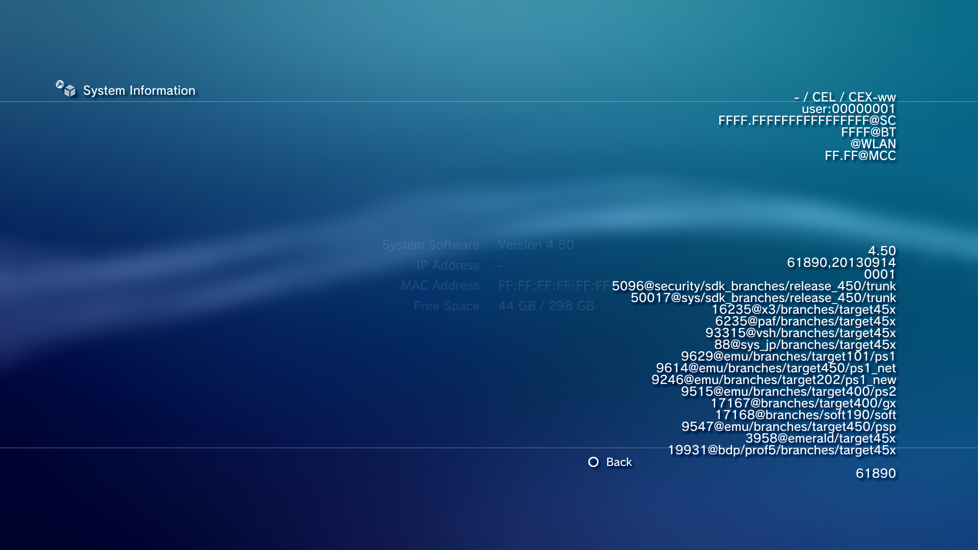 PS3-4.50_FirmwareInfo.png