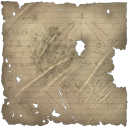 Decal_equations.png