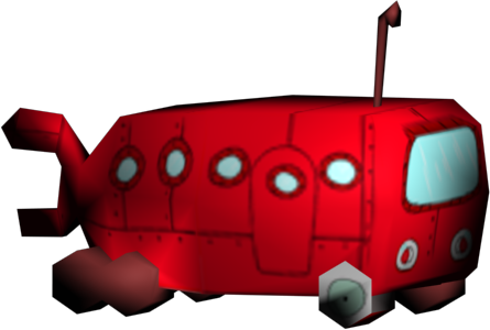 Bikinibus1.max