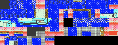 PokémonGSFinal-Blockset0x08.png