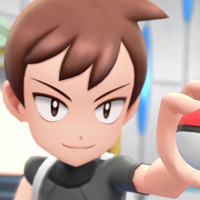 LGPETraceChampionMugshot.png