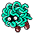 Pokemon_GS_SW99_Silver_114.png