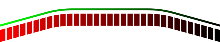 RE1_Speed.uasset