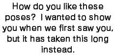 M02_GNY011_02.png M02_GNY011_02.png