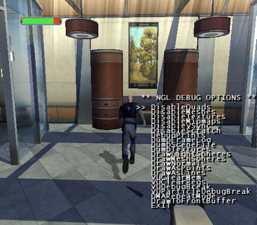 MinorityReportPS2_-_Debugmenu4.png