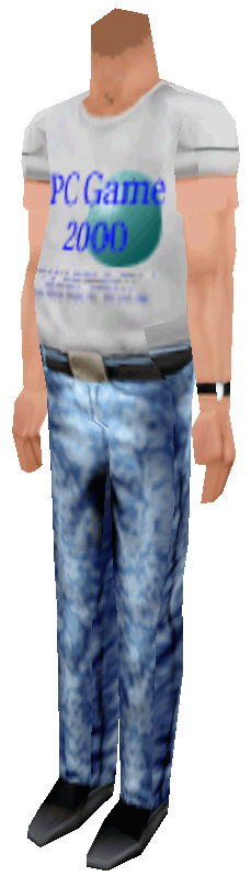 TS1_B002_Akiba_Body.png TS1_B002_Akiba_Body.png