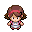 PokeHGSS_OW_gsmama_WalkS_r23865.gif