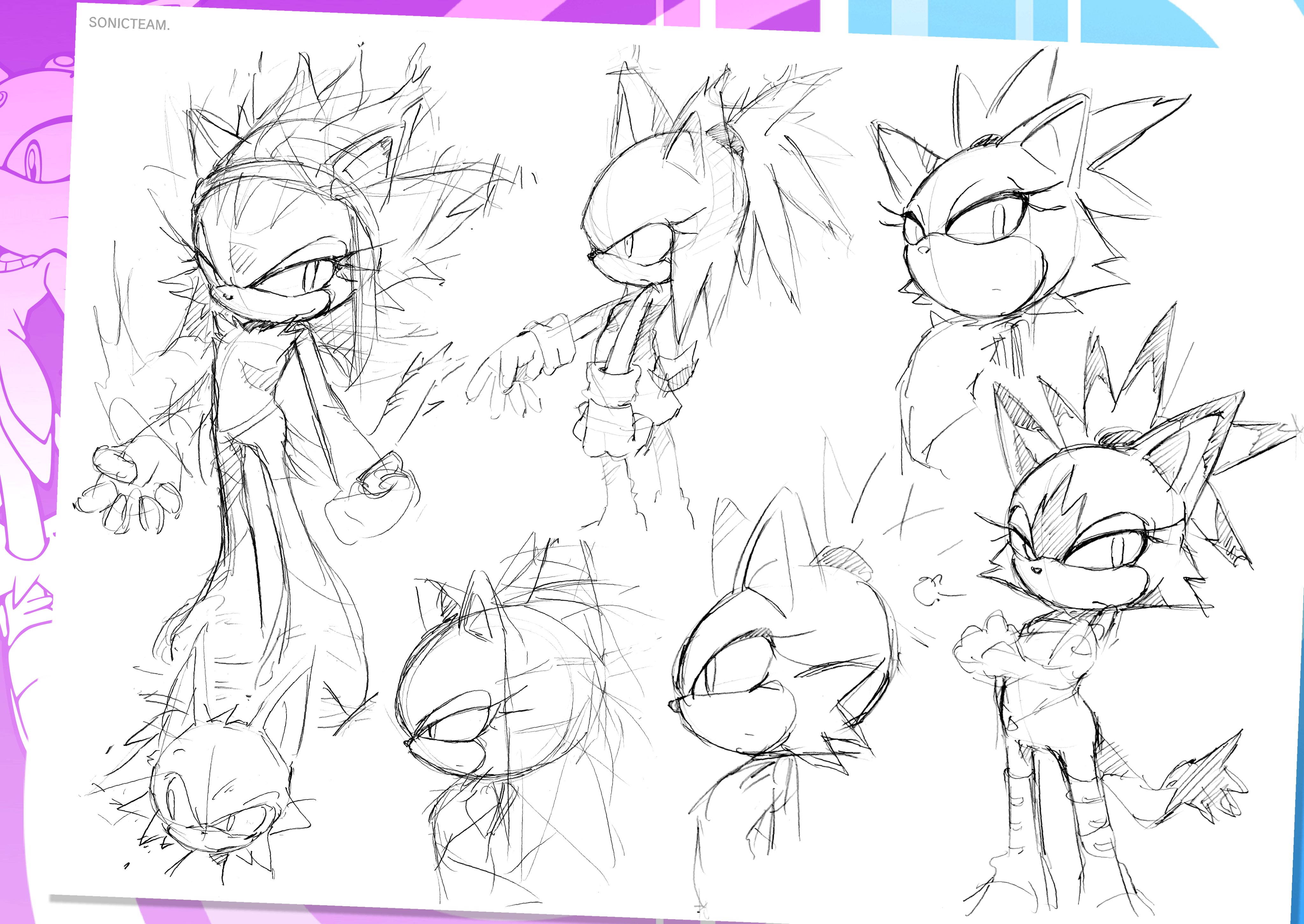 BlazeTheCat-ConceptArt-2-OfficialSonicTwitter.jpg