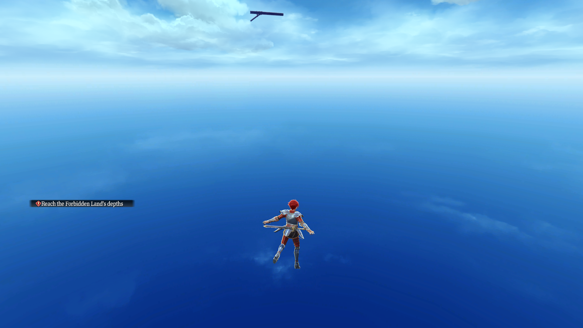 YsX-test_mp_room0007-1.png YsX-test_mp_room0007-1.png