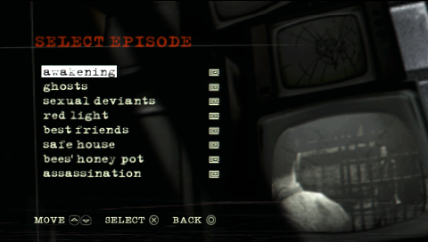Manhunt2PSPRelive.png