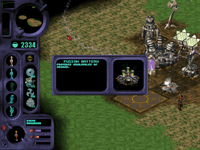 Genewars-fusionbatteryspec.png Genewars-fusionbatteryspec.png