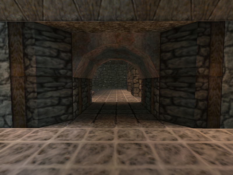 dk98_e3m4_55.png dk98_e3m4_55.png