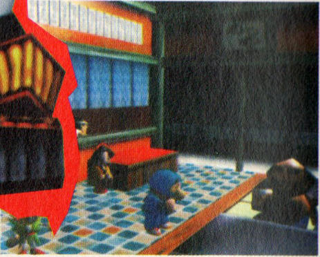 Mnsg_restaurant1.png Mnsg_restaurant1.png