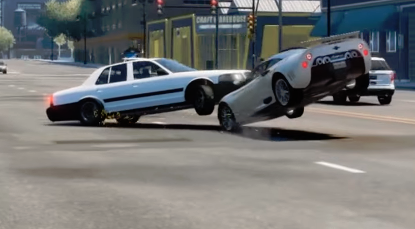 The_Crew_Removed_Debris_Effect_post_wr.png