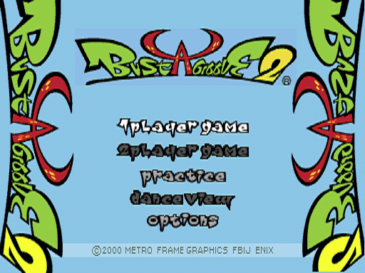 Bust_a_Groove_2-title.png