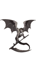Gargoyle (face/face/monster/ガーゴイル_adv.arc)