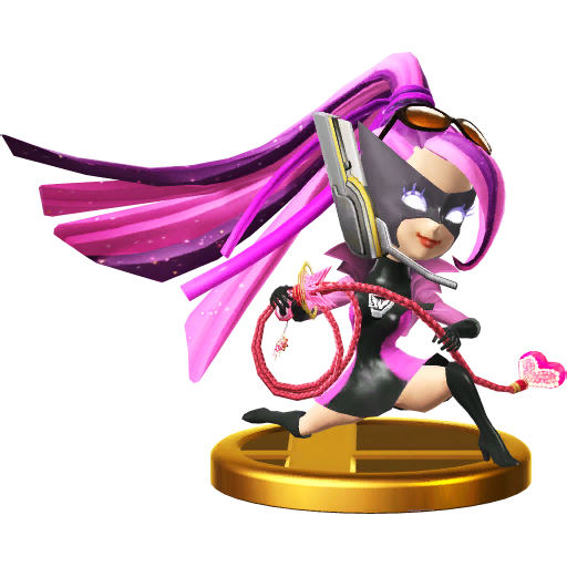 SSB4U-WonderPinkTrophy.png