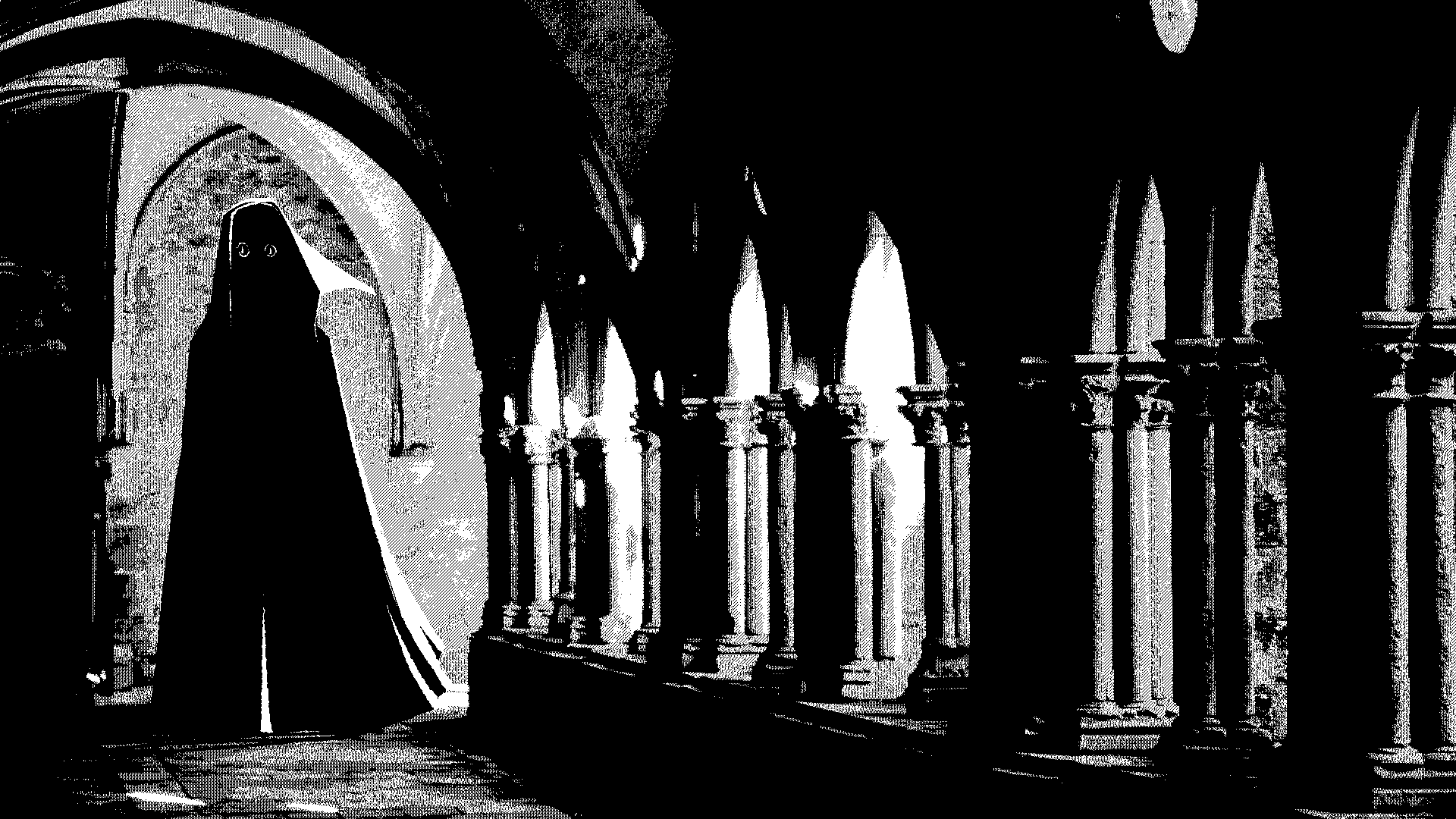 nighteyes_cloister2