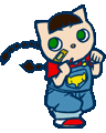 pnm13PS2-shinchanL_(3).png pnm13PS2-shinchanL_(3).png
